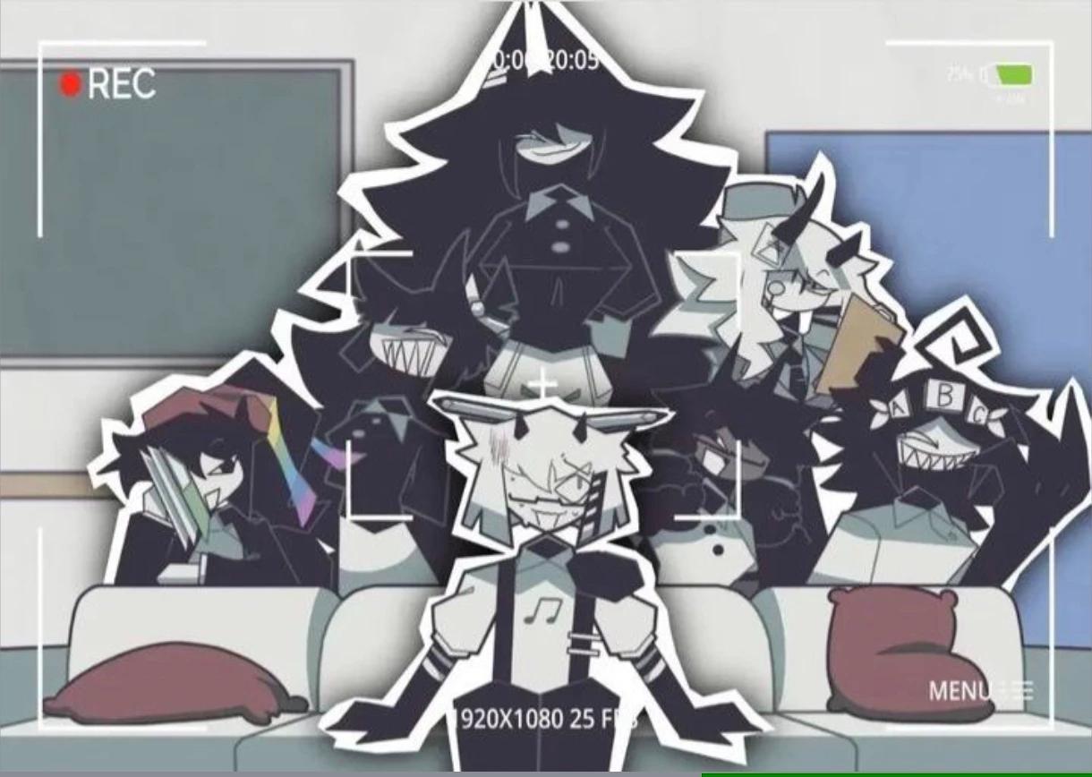 FPE teachers thumbnail