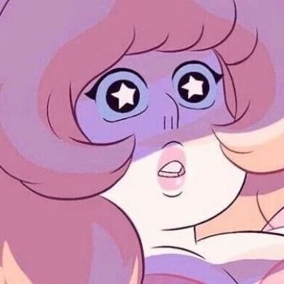 Star Obsidian thumbnail