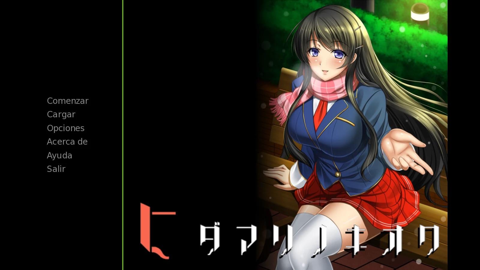 Himiko thumbnail
