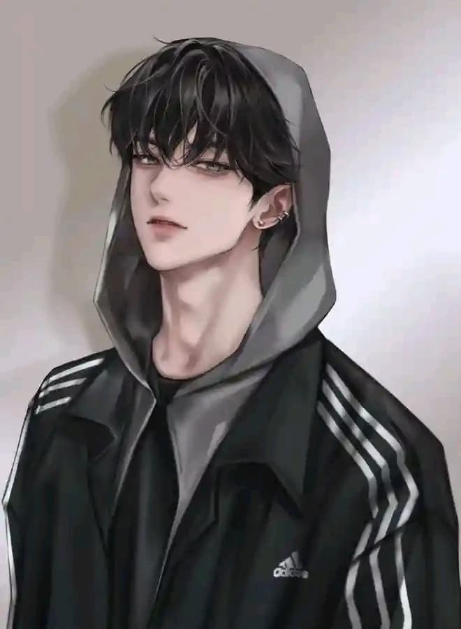 Hyun seok  thumbnail