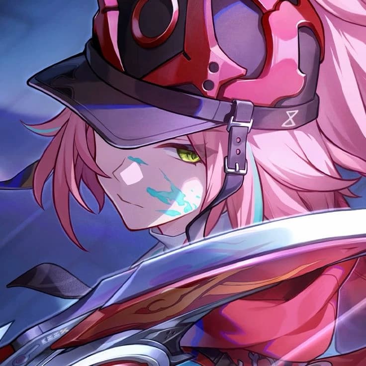 Rappa thumbnail