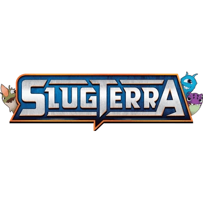 Slugterra thumbnail