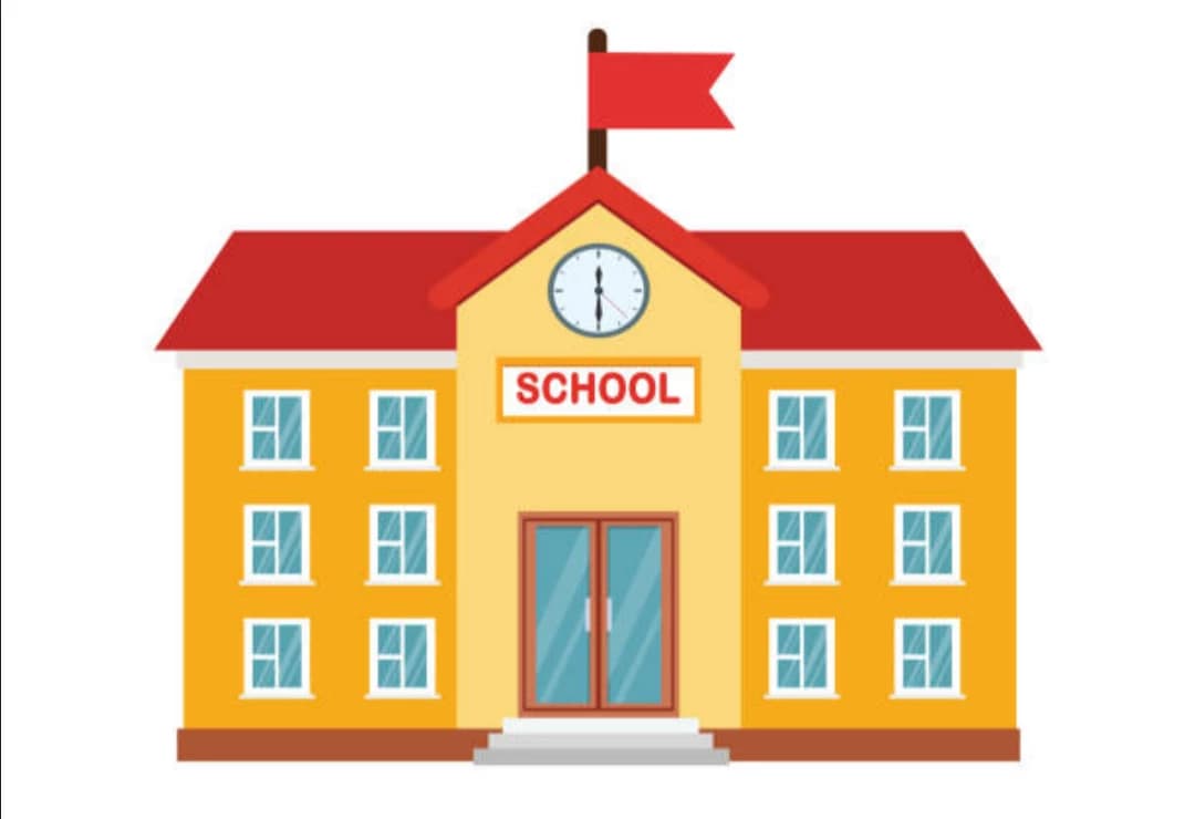 School's Pick me!!  thumbnail