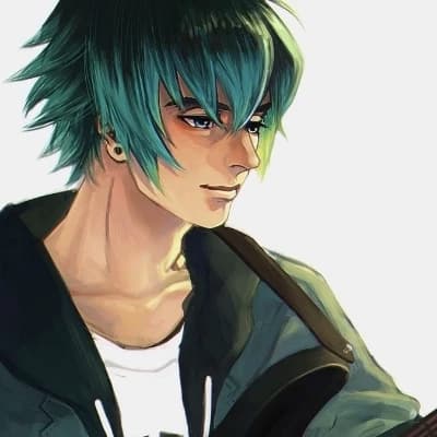 Luka Couffaine thumbnail