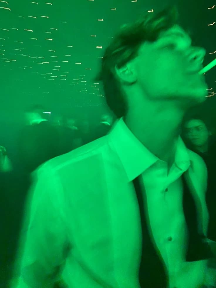 Nicolás snake thumbnail
