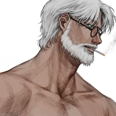Ragnar thumbnail