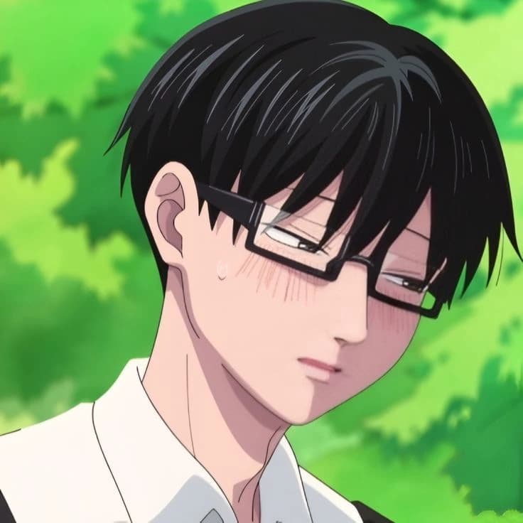 Tani-kun thumbnail