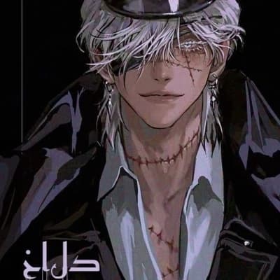 Zen Silonnel thumbnail