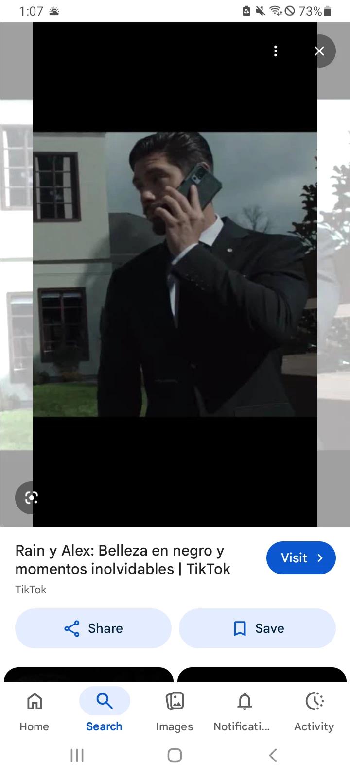 Officer Alex thumbnail