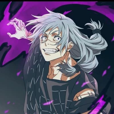 Kuroya, the Flesh Sculptor thumbnail