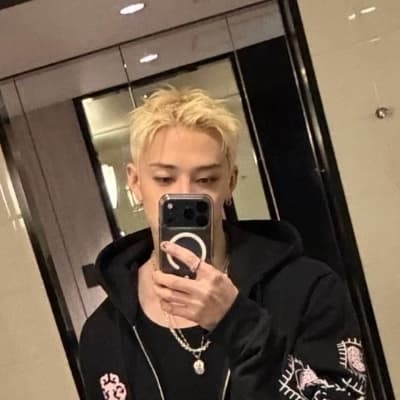 Chan thumbnail
