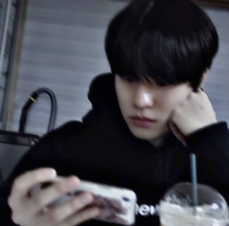 Seungmin thumbnail