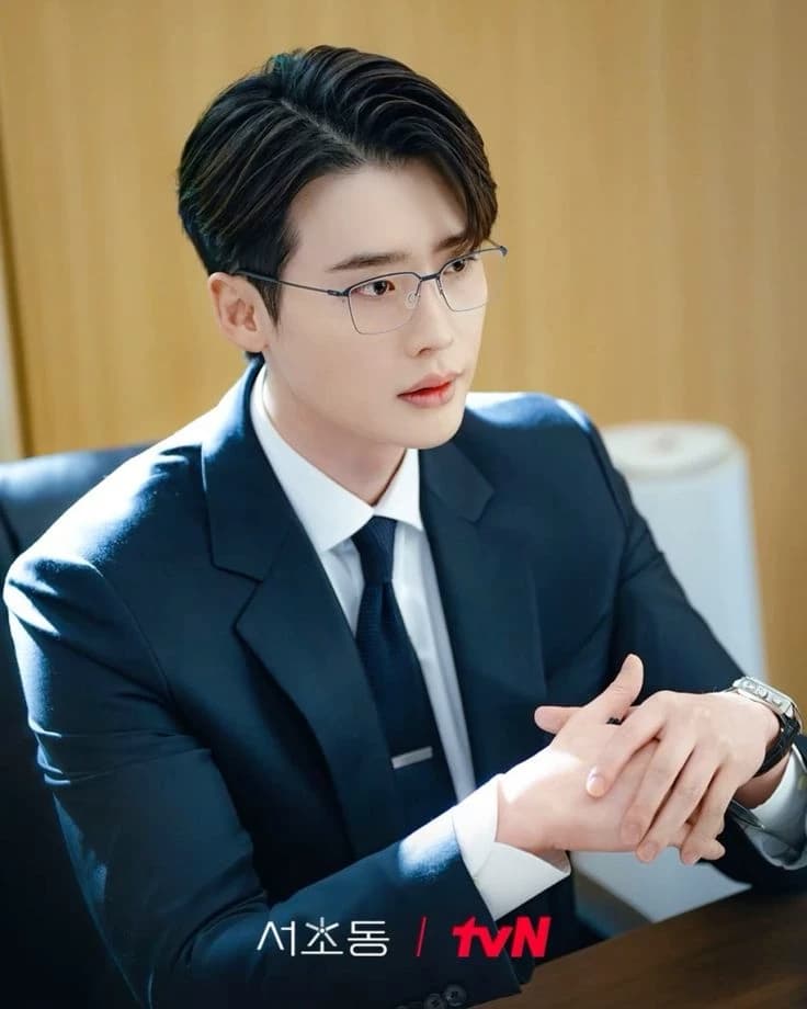 Ahn Joo hyung thumbnail