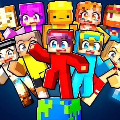 Cash thumbnail