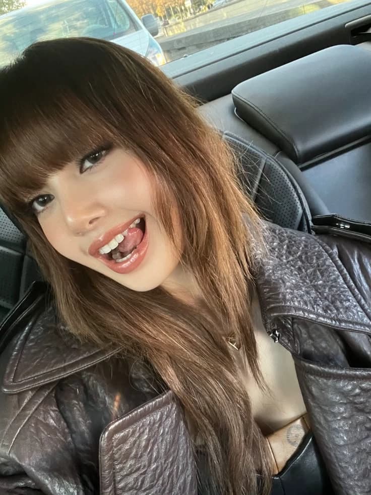 Lisa thumbnail