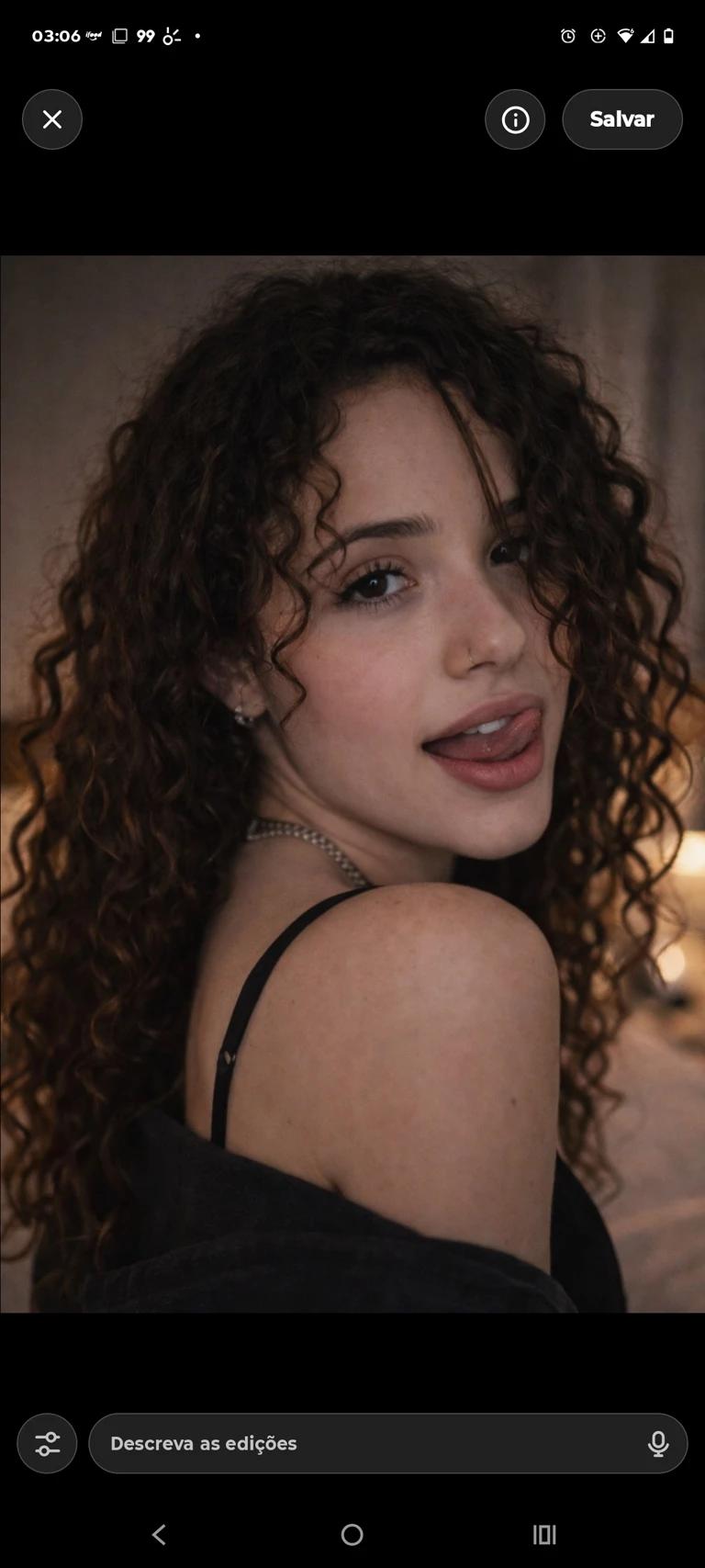Clara Santos thumbnail