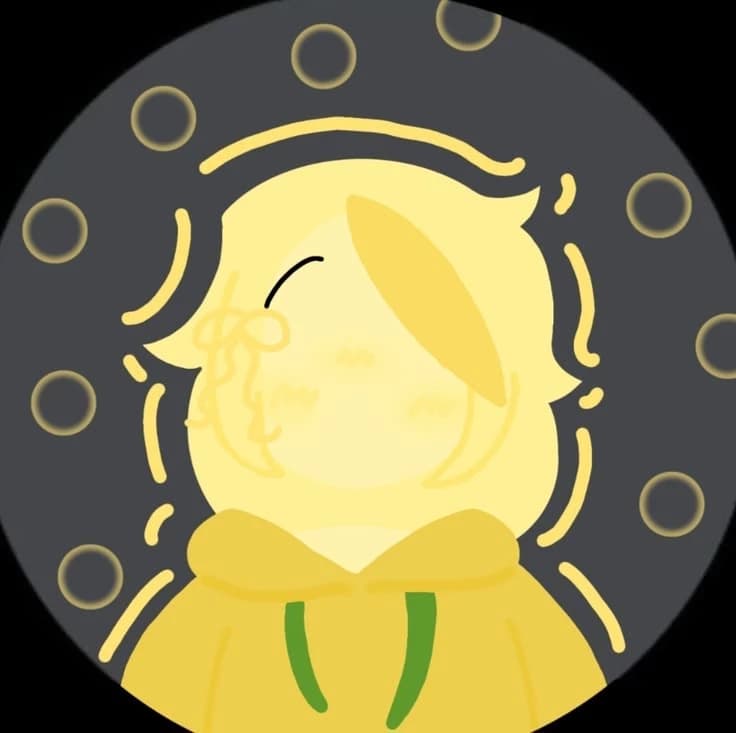 Linn thumbnail