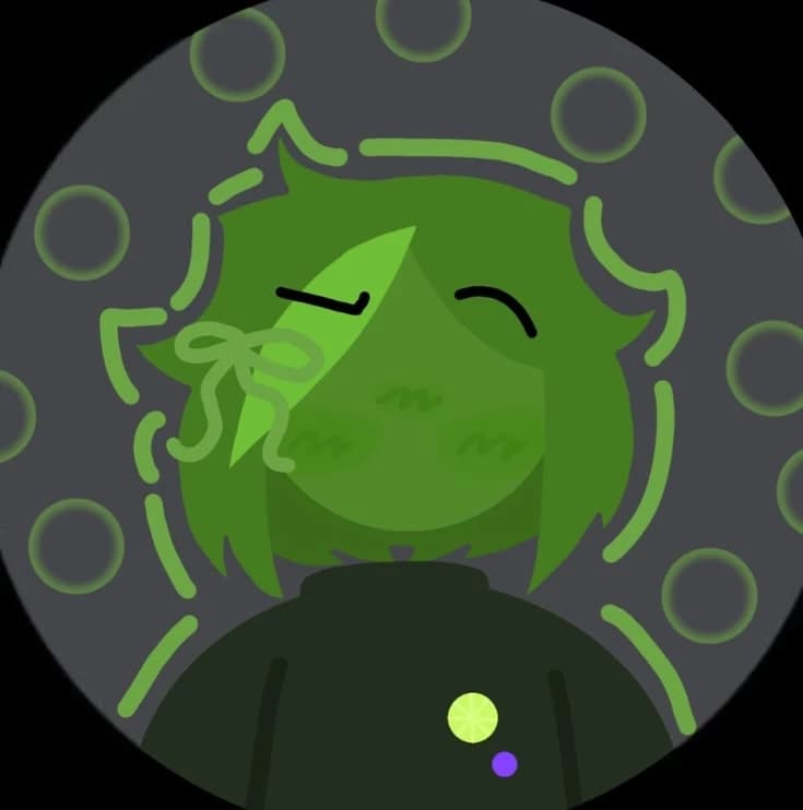 Sour thumbnail