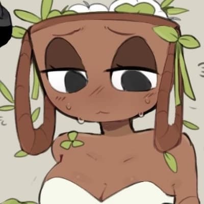Bassie thumbnail