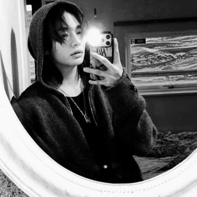 Hyunjin - Hyunlix thumbnail