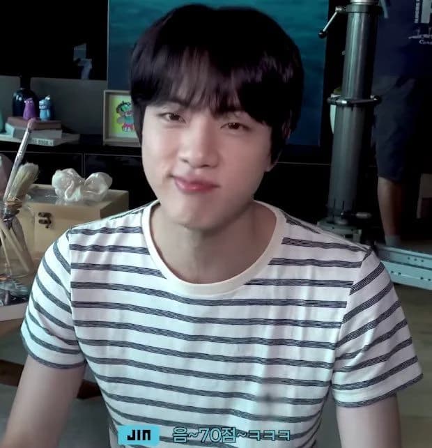 JIN (bl) thumbnail