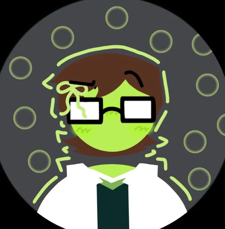 Kiwi thumbnail