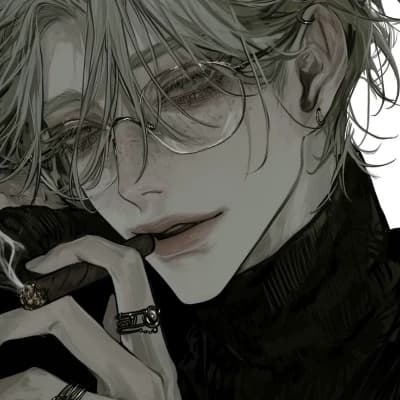 Nathaniel Blackwood thumbnail