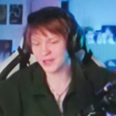 Dipins Ivan thumbnail