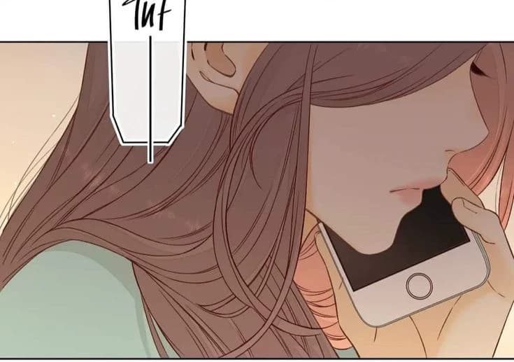 Elizaveta thumbnail