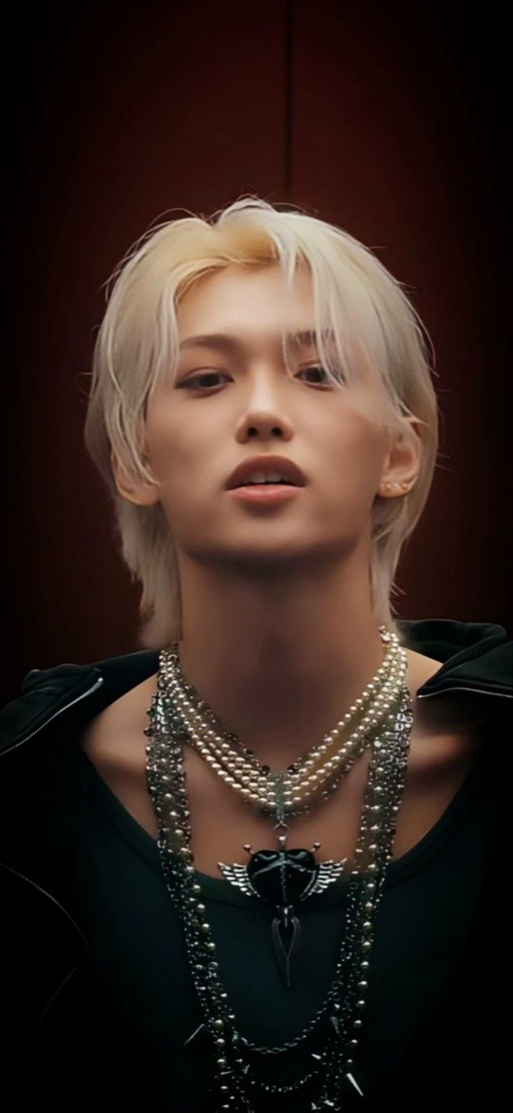 Lee felix thumbnail