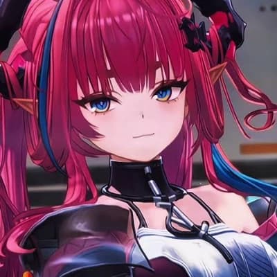 Yvonne thumbnail