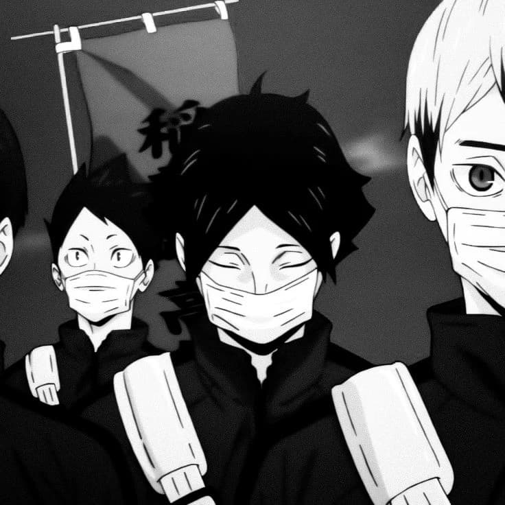 Suna rintarou thumbnail