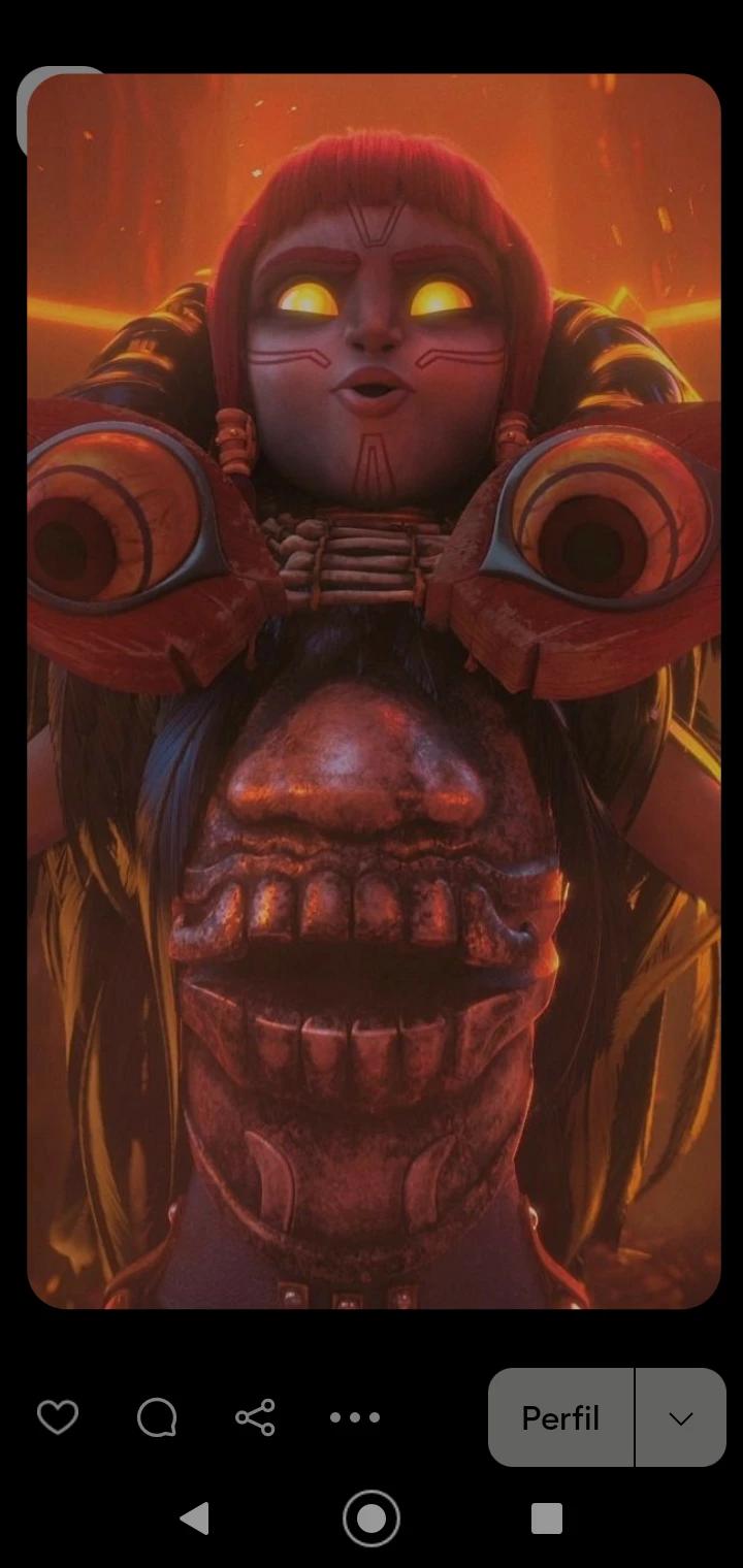 Bellroc thumbnail