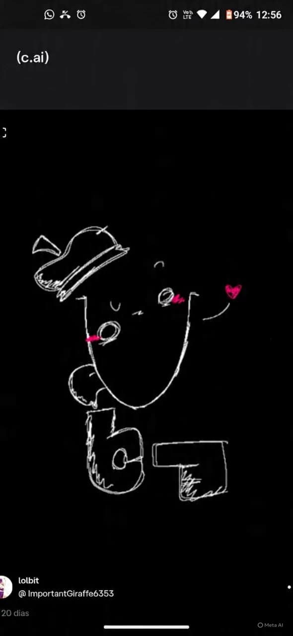 Mime thumbnail