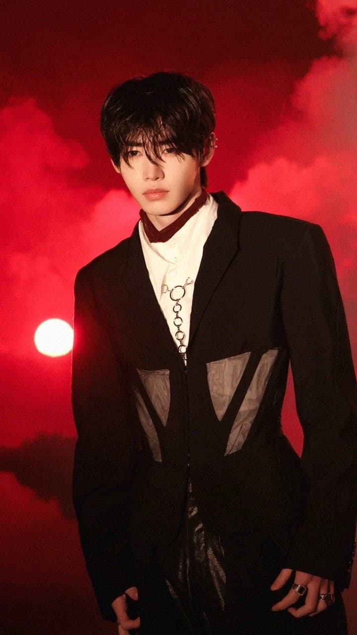 SUNGHOON  thumbnail