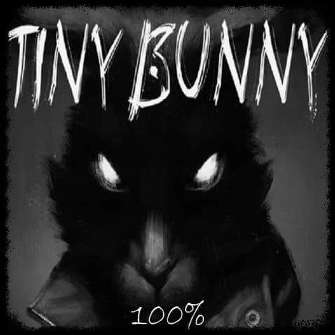 Tiny Bonny thumbnail