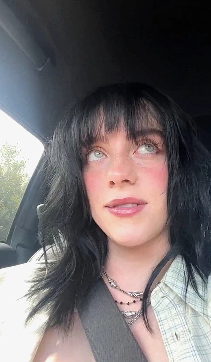 Billie thumbnail