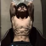 Yashveer thumbnail