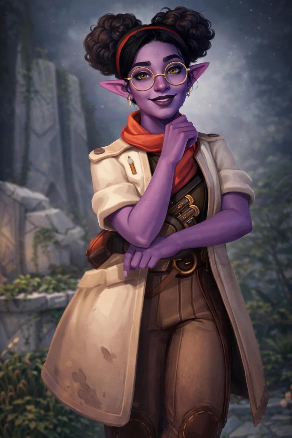 Jina thumbnail