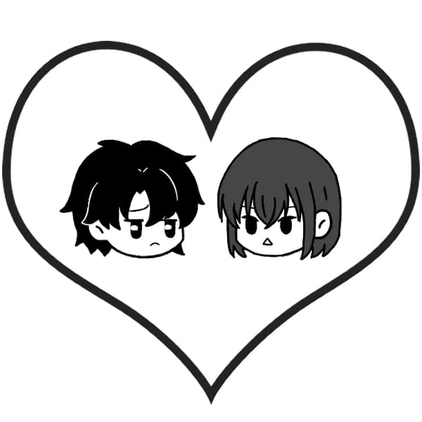 Dating app thumbnail
