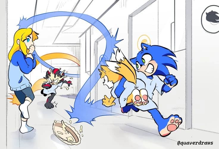 shadow au - sonadow thumbnail