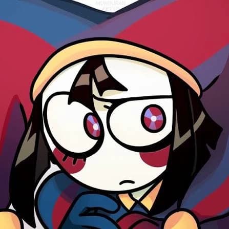 Remember thumbnail