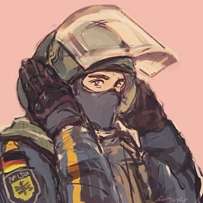 Bandit thumbnail