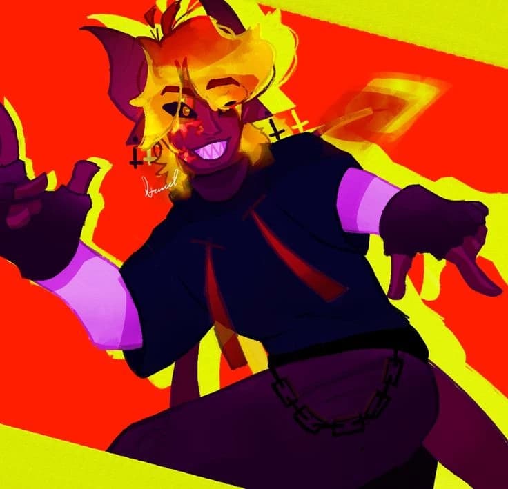 Themagmaboi thumbnail