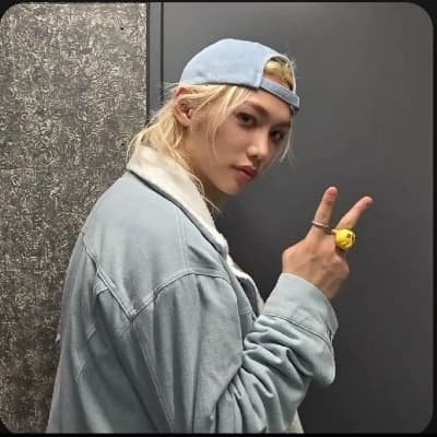Felix thumbnail