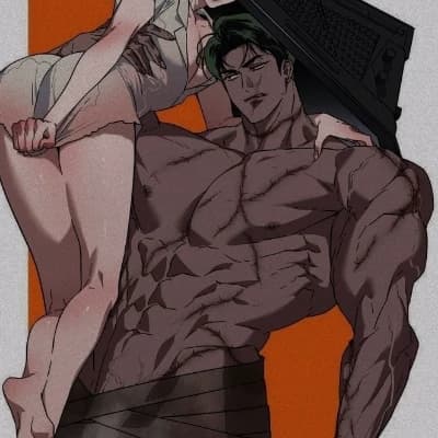 Jason thumbnail