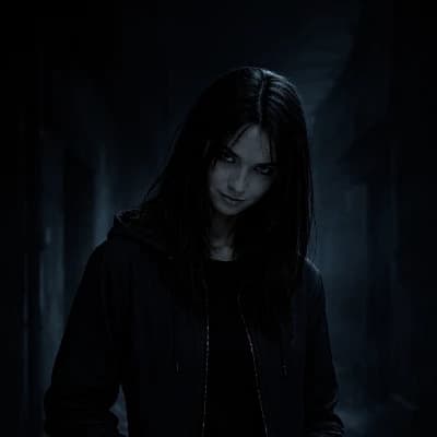 Dasha thumbnail
