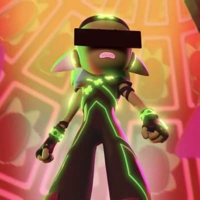 Ban Technolike thumbnail