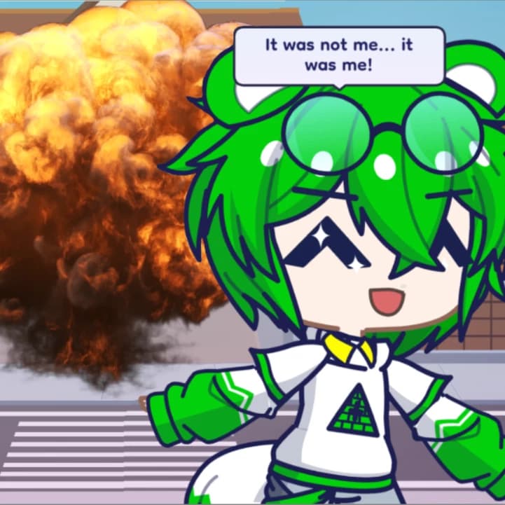Greenspot thumbnail