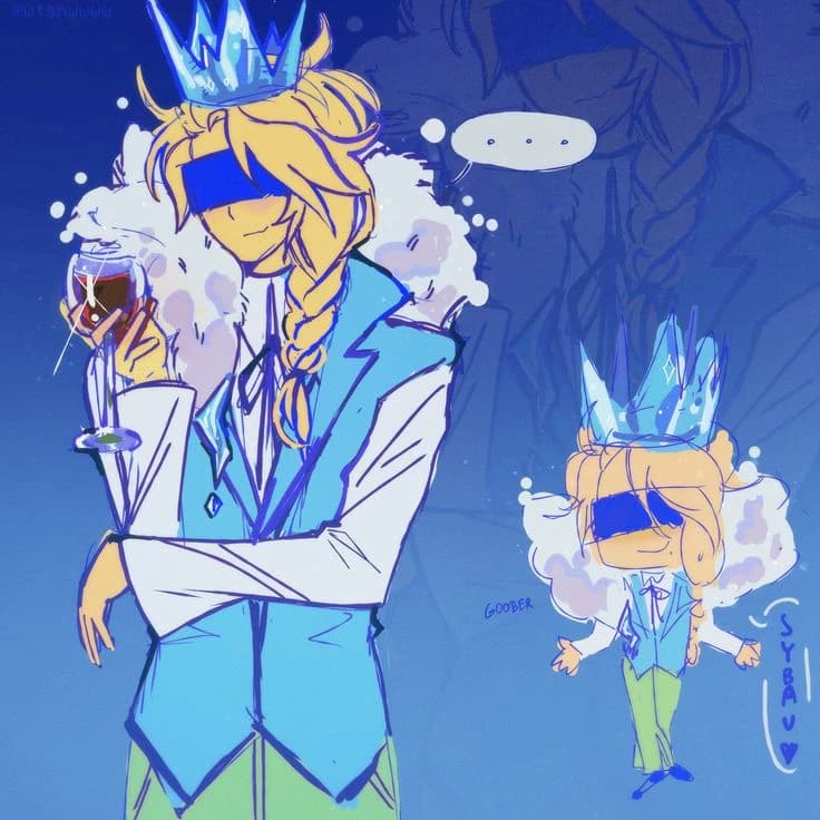 Itrapped thumbnail